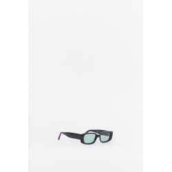 OUR LEGACY INFINITE BLACK SAMHAIN SUNGLASSES